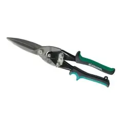 Vente Directe Cisaille à zinc universelle démultipliée avec lame 75mm – JOUANEL – CZUF