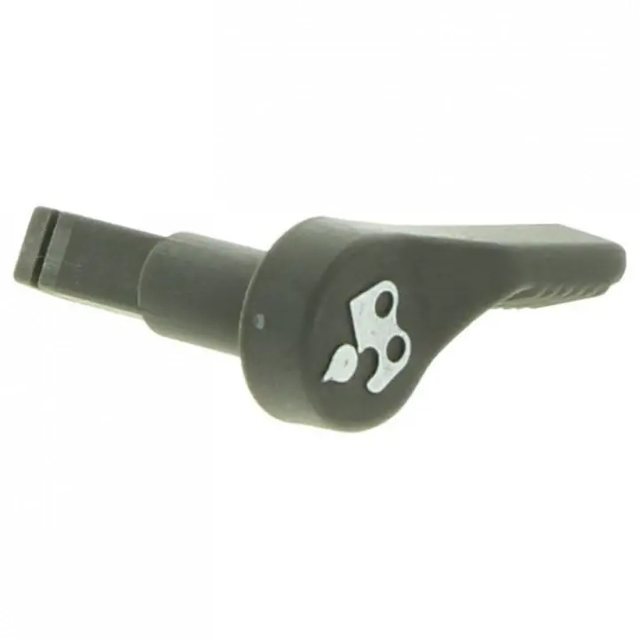 Dernier Modèle Commandes 5018984-02