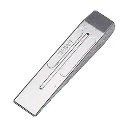 Prix Réduit Coin abattage en aluminium – STIHL – 0000-881-2201