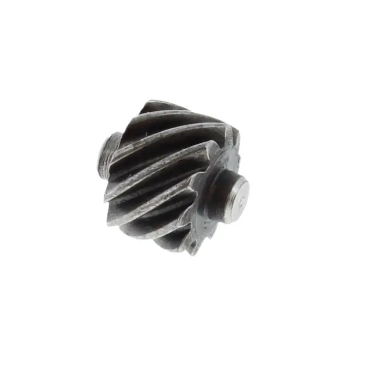 Engrenage 5018994-01 Haute Qualité