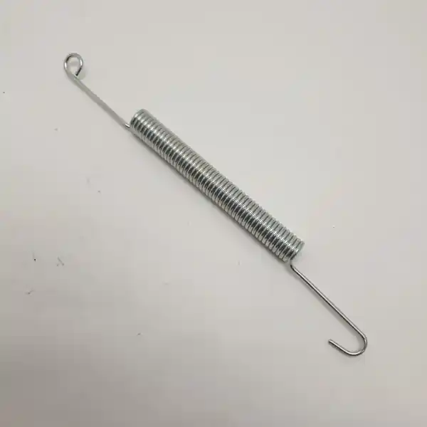 Ressort hauteur de coupe 200mm d‘origine DAYE Acheter En Ligne