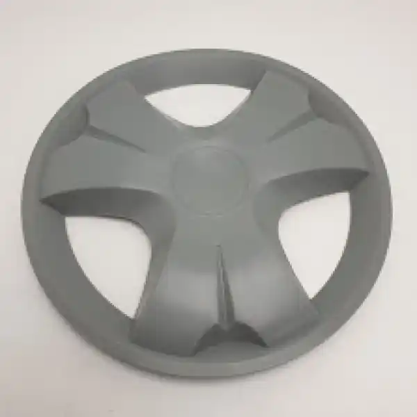 Offre Limitée Enjoliveur roue arrière d‘origine DAYE