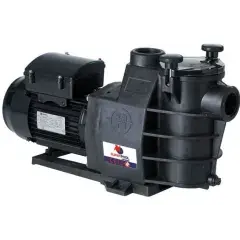 Commander Vite Pompe de piscine 1,5cv monophasée – SUPERPOOL – HAY-100-0404