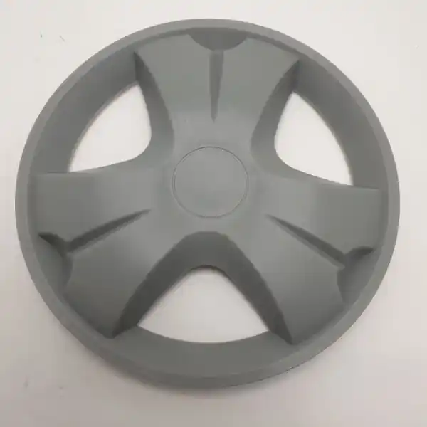 Enjoliveur roue avant 180mm d‘origine DAYE Prix Promo