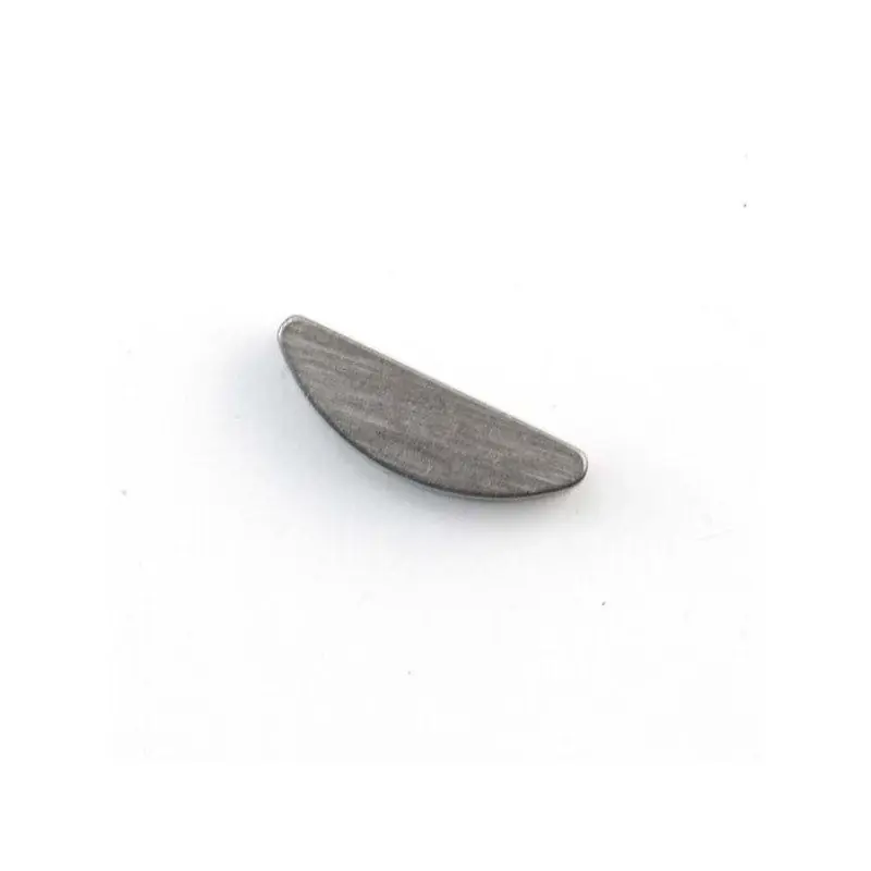 Vente Flash Clavette d‘allumage de volant moteur fabrication MTD