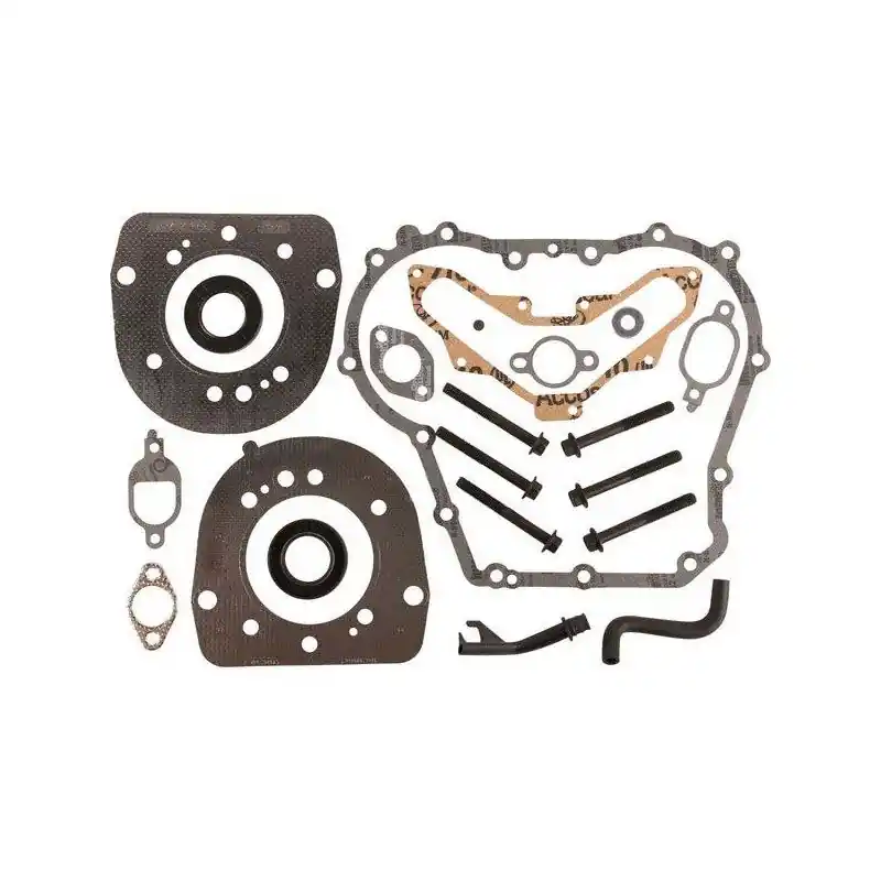 Pochette de joints Kohler SV540 Prix Bas