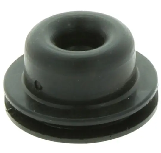 Nouvelle Collection Réchauffeur À Gaz À Soufflet 5019167-01