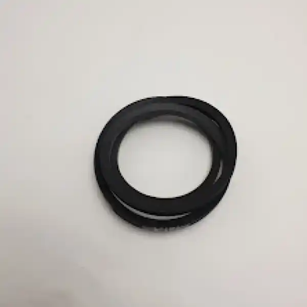 Courroie 9.6mm 7-787 6mm d‘origine DAYE Dernier Modèle
