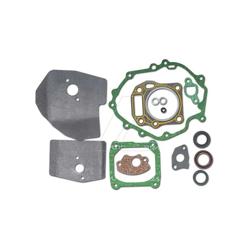 Pochette de joints MTD 751-11863 moteur 1P61FH – 1P61RH Offre Spéciale
