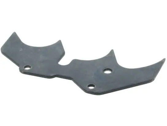 Support D‘Écorce 501918171 5019181-01 Prix Promo