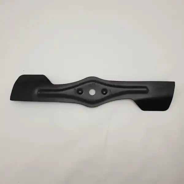 Authentique Lames Tondeuse MOWOX d‘origine 460mm MOWOX