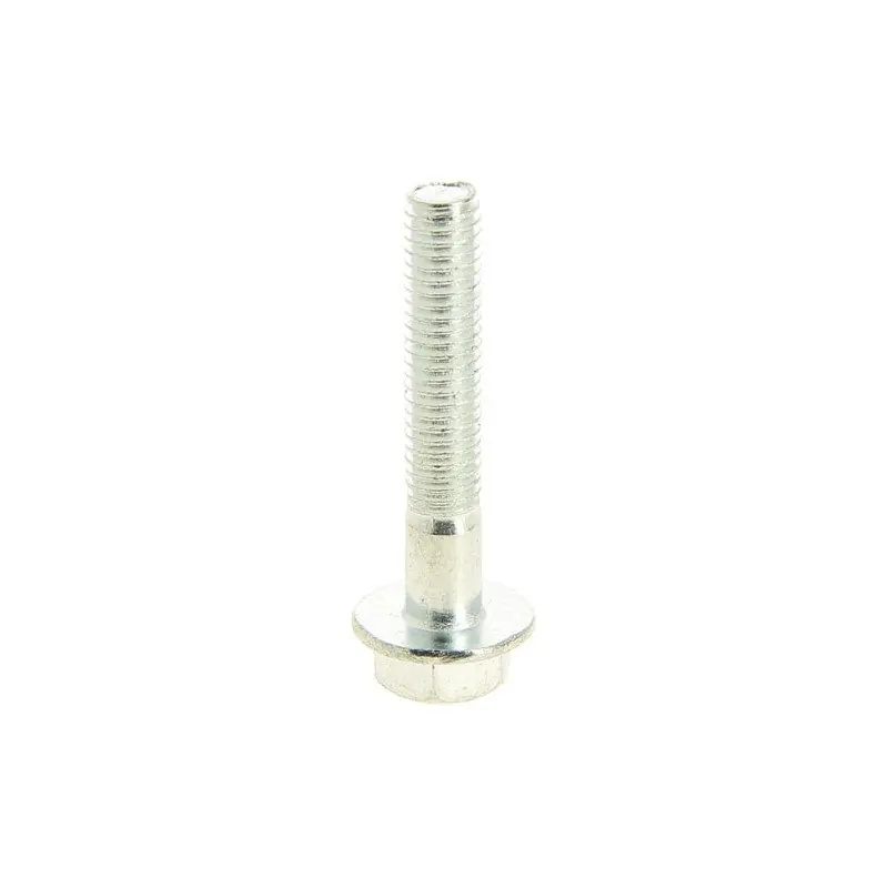 Vis de fixation cable traction E2046 T Achat Immédiat