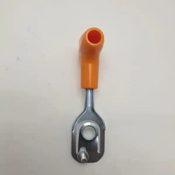 Levier de vitesse d‘origine MOWOX Usine Directe