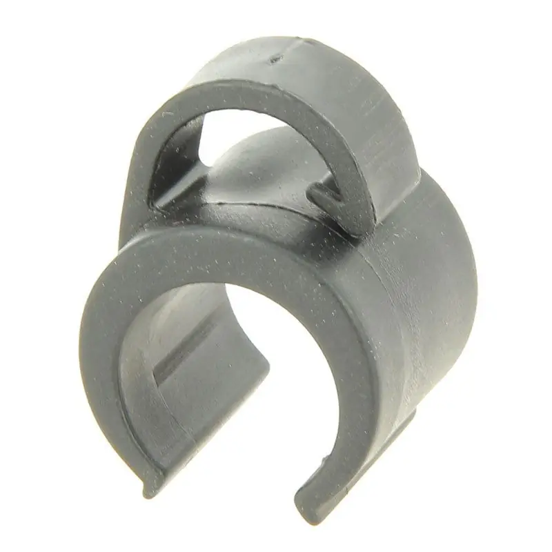 Fixation de câble tondeuse inventiv E2046 T Meilleur Prix