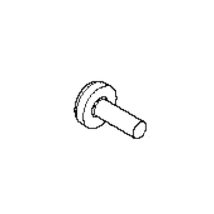Marque Vis 5019322-01