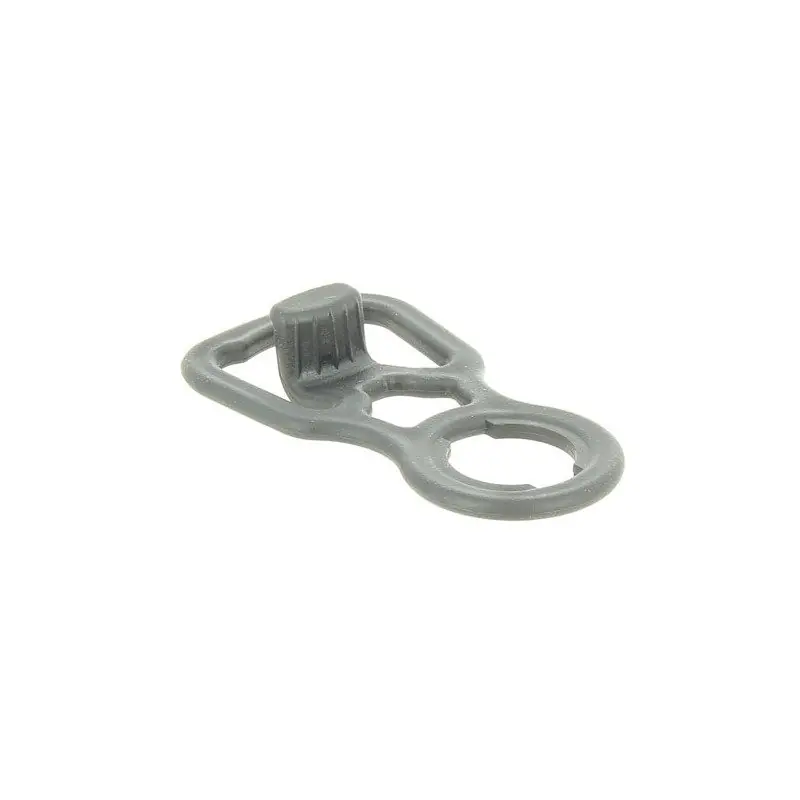 Jusqu&rsquo;à Épuisement Des Stocks Support de cable pour Inventiv E1334P et E1637P