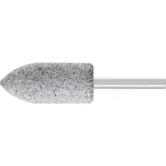 Populaire Meules sur tiges série A 11 6 CU 30 R5V CAST EDGE – PFERD – 35511503