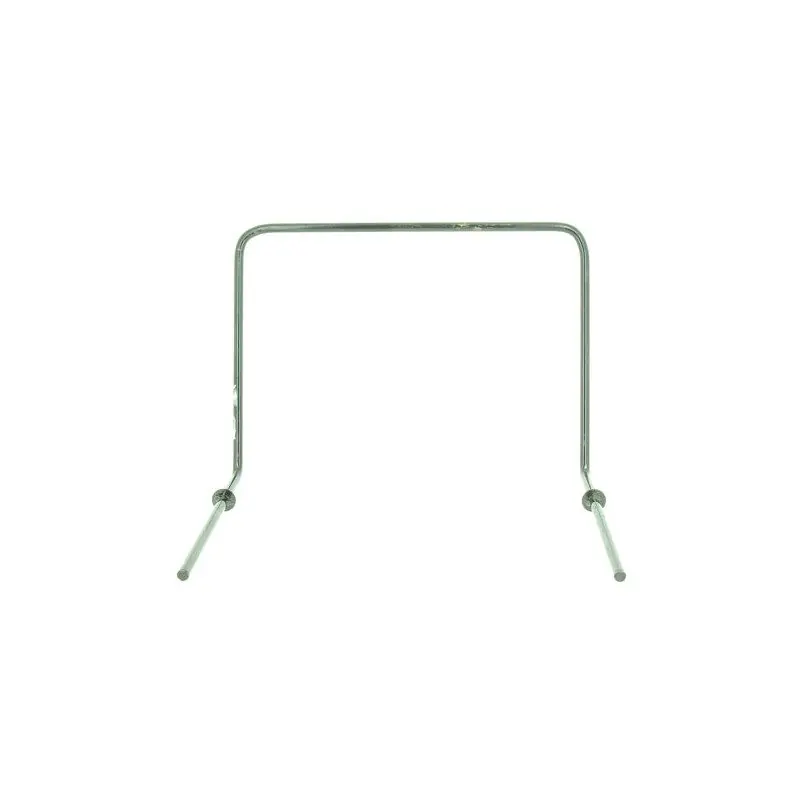 Paiement Sécurisé Cadre de sac de ramassage Yard Force GM B46 C et B4046 T