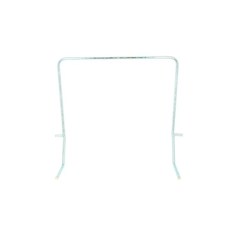 Armature de sac tondeuse Inventiv Prix Cassé