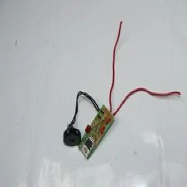 Vente Flash Variateur de vitesse SANLI