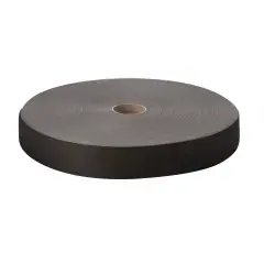Bande de mousse acoustique Tramiband diamètre 50x3mm longueur 30m – TRAMICO – 2936240000 Réduction