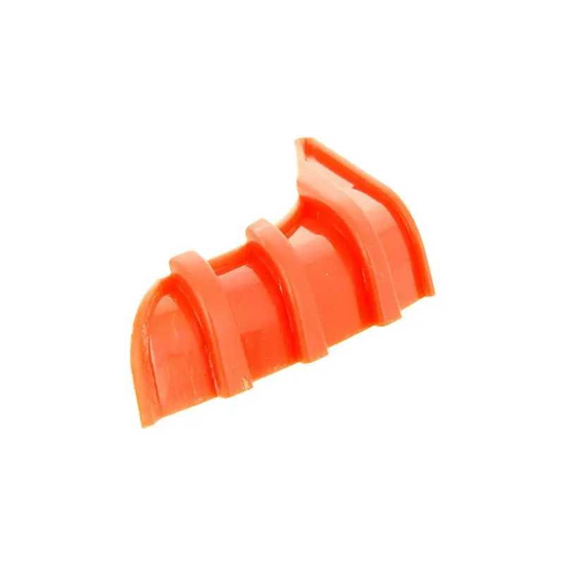 Achat Immédiat Clips de fixation gauche pour bac de tondeuse Inventiv