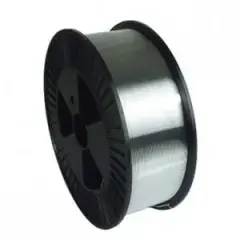 Fil massif acier 0,8mm F55 GALVARC – FSH WELDING – WNA0108 ES5 Bon Marché