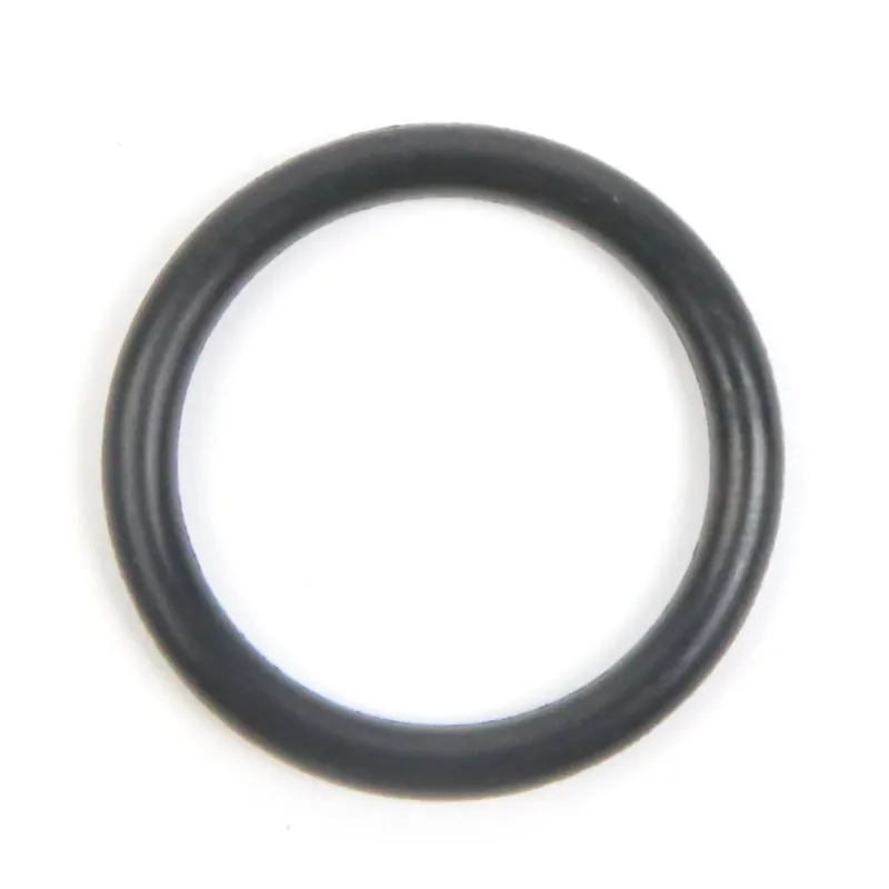 Expédition Rapide Joint bouchon d‘essence pour tronçonneuse Stihl MS251