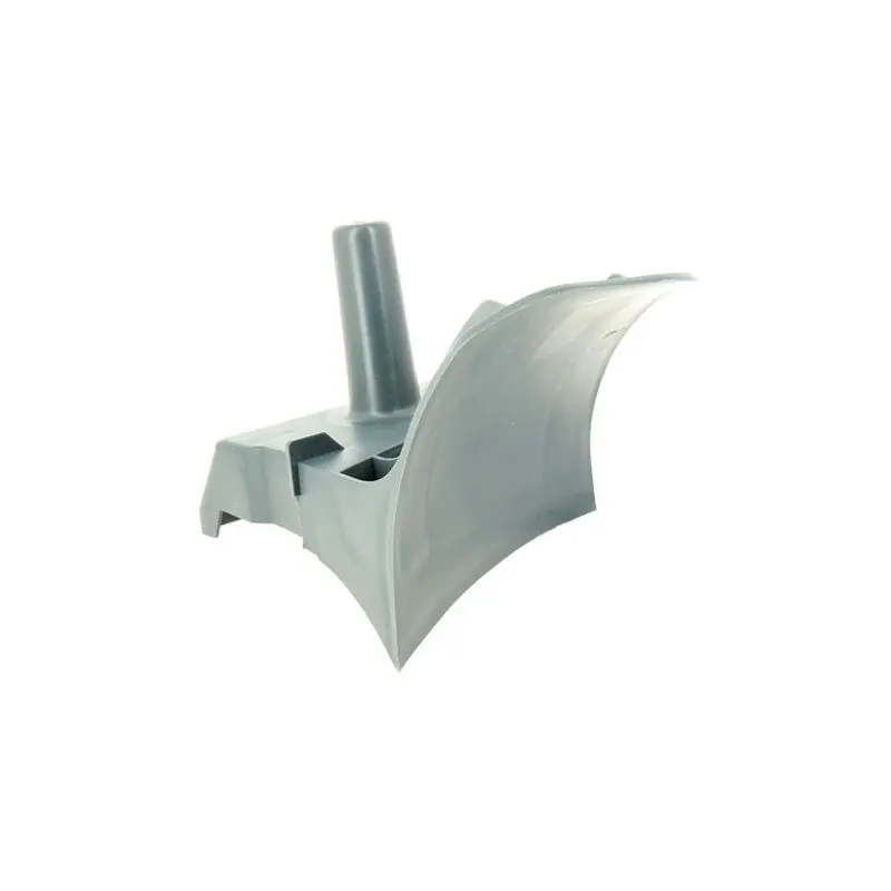 Prix Cassé Bouchon mulching Inventiv E1740 P