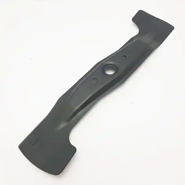 Must-Have Lames Tondeuse HONDA 4700mm 80mm HONDA