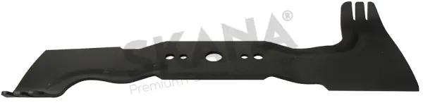 Seulement Aujourd&rsquo;hui Lames Tondeuse STIHL 420mm SKANA 6340-702-0100