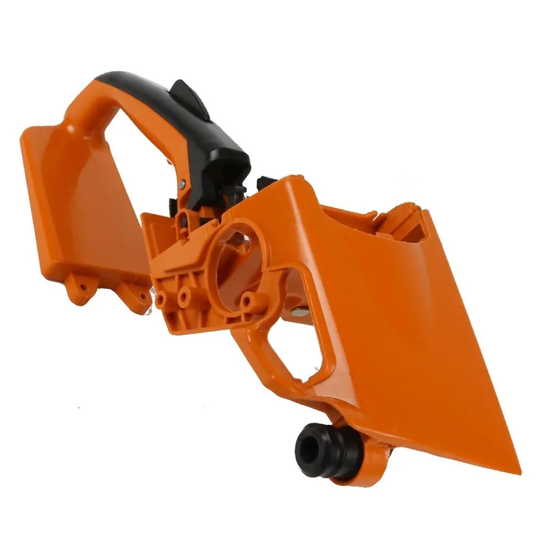 Commander Maintenant Carter poignée de gaz pour tronçonneuse Stihl MS210