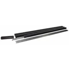 Métal d‘apport TIG LNT 316L 2mm en étui de 5kg – LINCOLN ELECTRIC – 600807 Acheter En Ligne