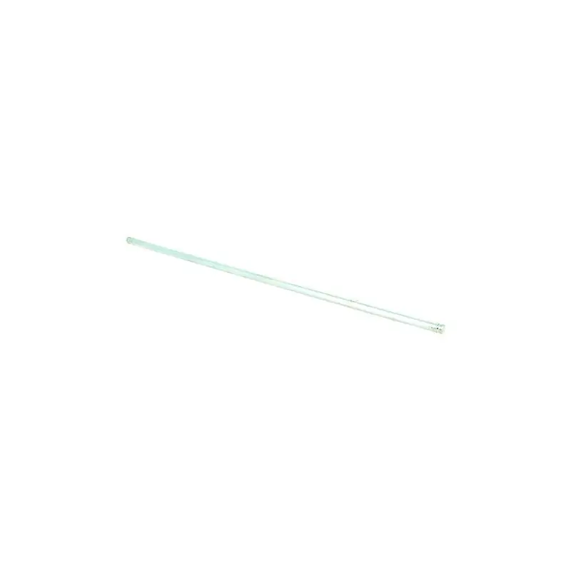 Must-Have Axe de clapet arrière Inventiv B4046 T