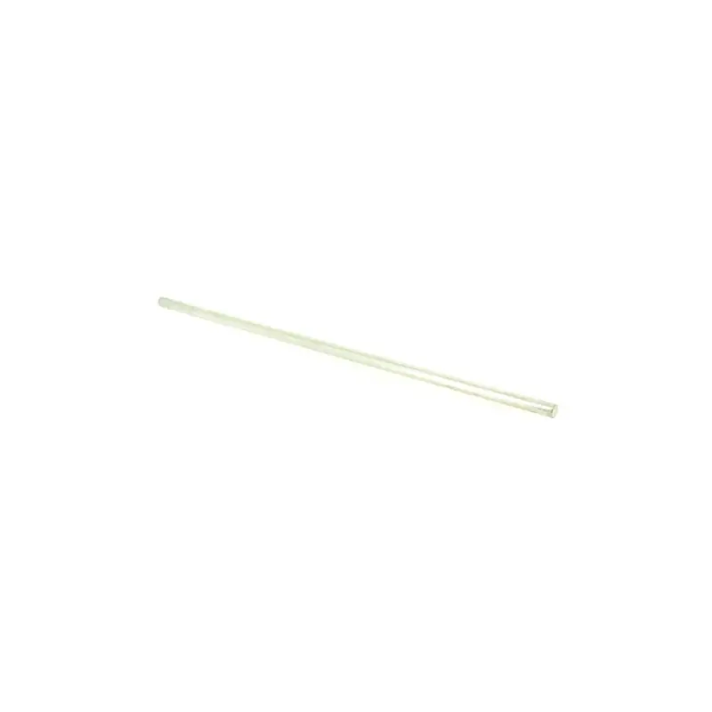 Axe de trappe arrière tondeuse Inventiv Remise