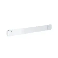 Plaque de fixation rapide pour chauffe-eau vertical de 50 à 200L – ATLANTIC – 009094 Promotion Saisonnière