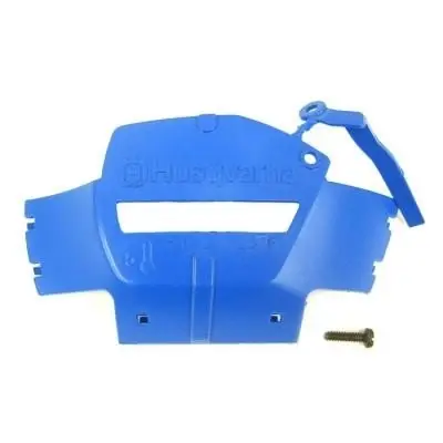 Protection Hivernale 5019748-01 Prix Cassé