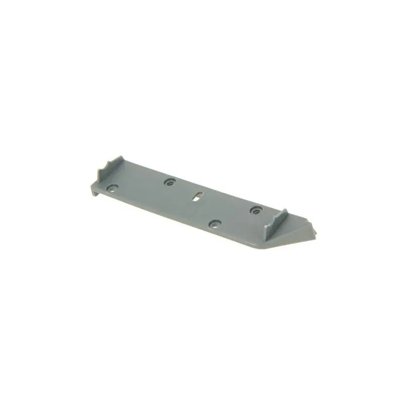 Promotion Fixation de support de trappe d‘ejection
