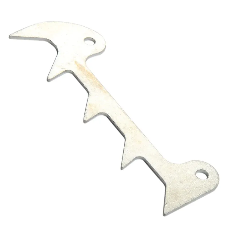 Acheter En Ligne Griffe pour tronçonneuse Stihl 034 MS340