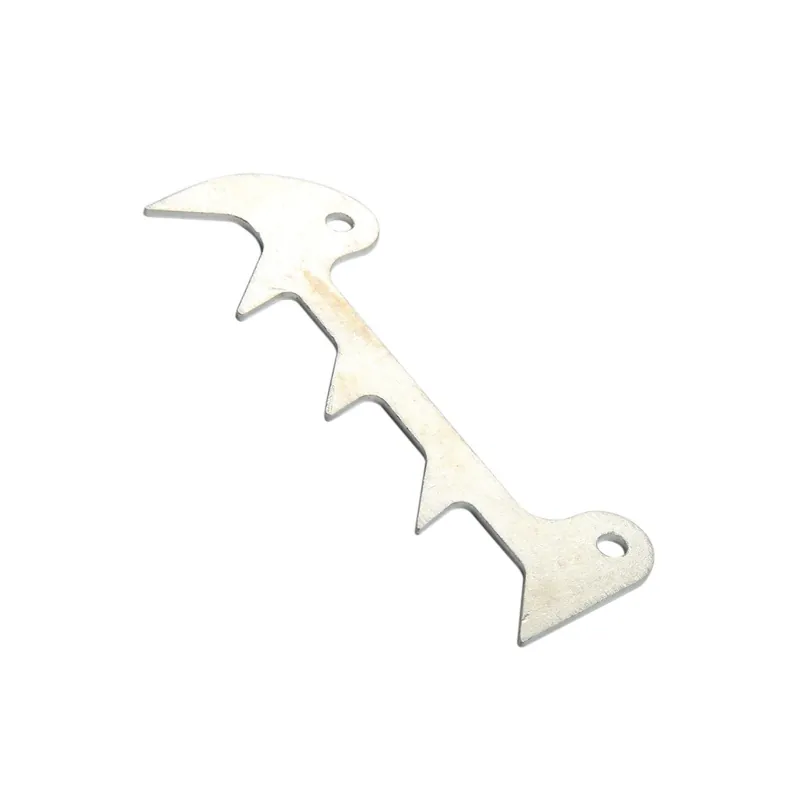 Griffe pour tronçonneuse Stihl 036 MS360 Commander Maintenant