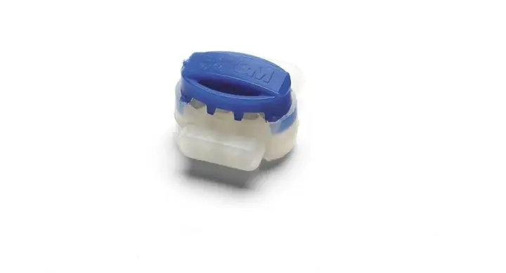 Meilleur Choix Raccord de câble 1pcs