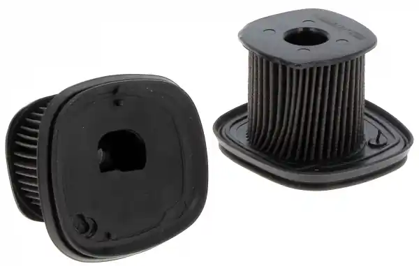 Filtre à air pour Aspirateur souffleur broyeur, Souffleur, Tronçonneuse STIHL STIHL 4241-124-1400 A Prix Bas