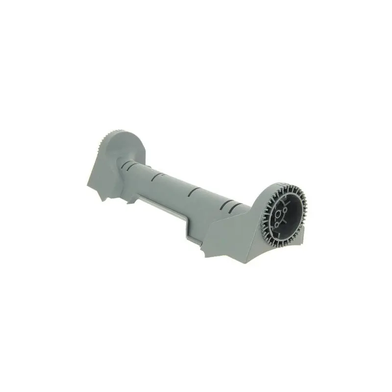 Offre Limitée Support pour capot d‘ejection tondeuse Inventiv