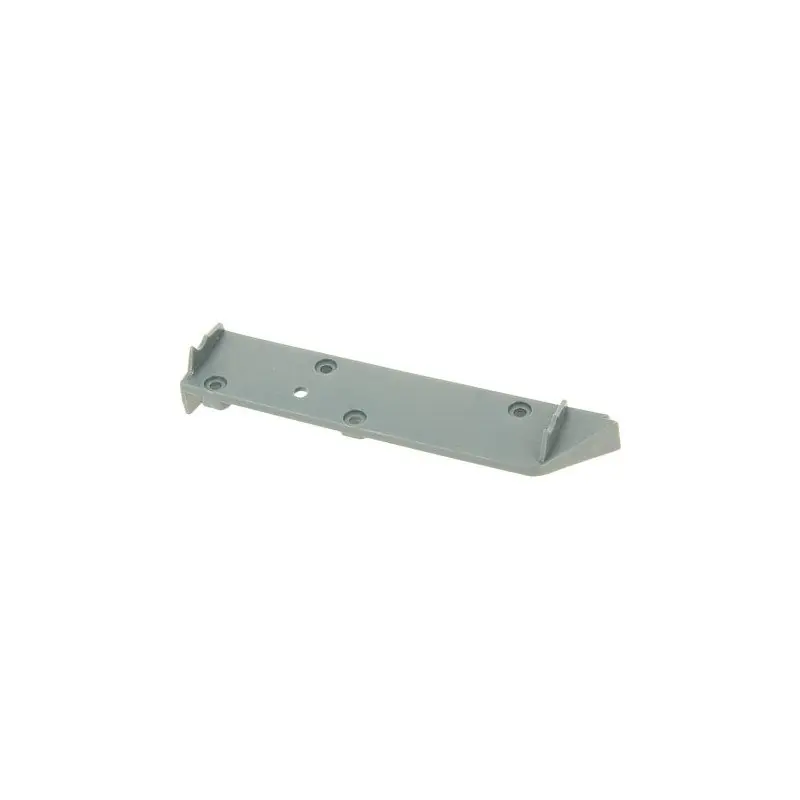 Authentique Couvercle support bac de tondeuse Inventiv