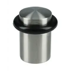 Offre Spéciale Butoir de sol inox 2845 – HERACLES – I-2845X