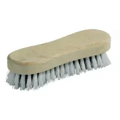 Brosse violon nylon – TALIAPLAST – 361207 Prix Bas