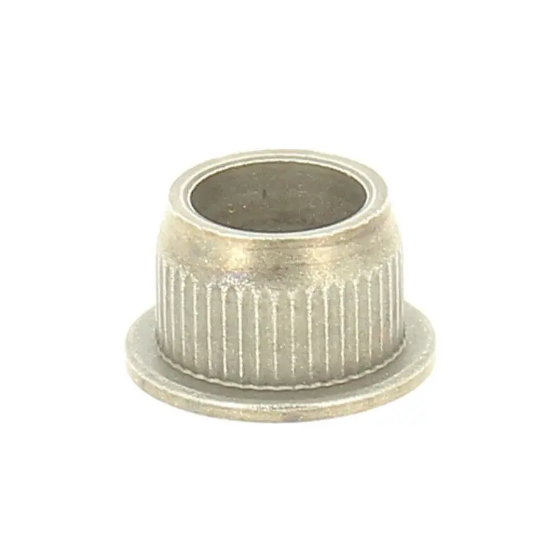 Solde Douille de roue tondeuse Inventiv