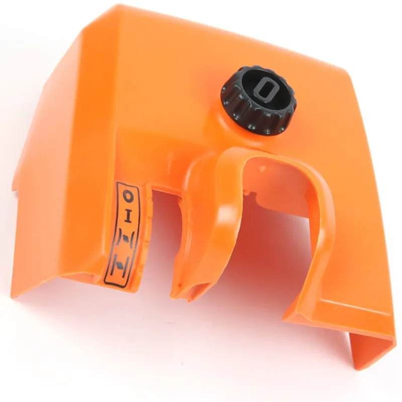 Expédition Rapide Carter carburateur pour tronçonneuse Stihl MS310