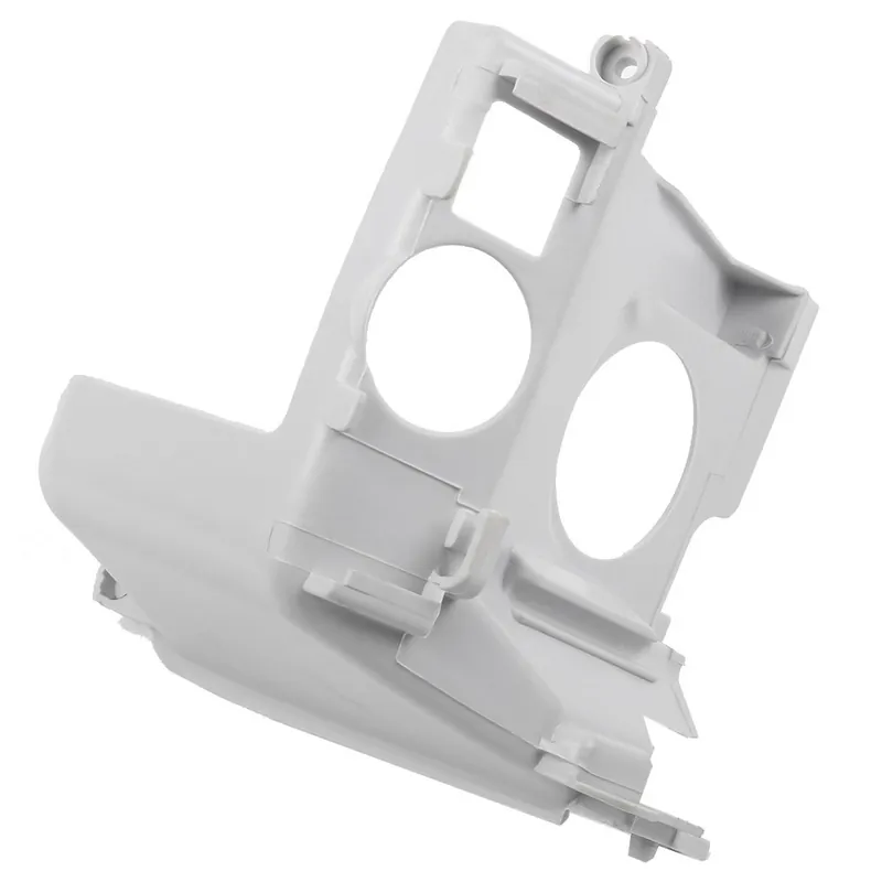 Carter intérieur pour tronçonneuse Stihl 029 MS290 Certifié