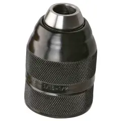 Nouvel Arrivage Mandrin meuleuse M14 – DIAGER – 124K